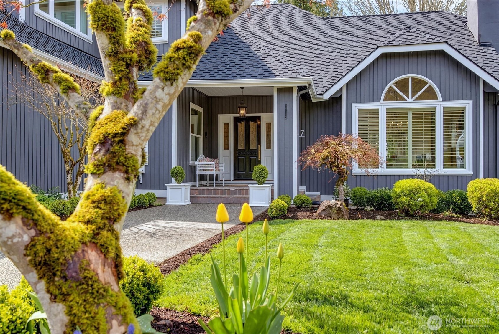 14127 205th Avenue NE Woodinville WA 98077