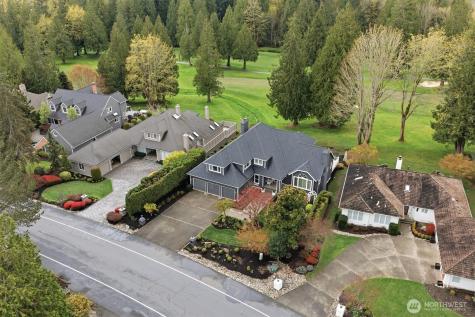 14127 205th Avenue NE Woodinville WA 98077