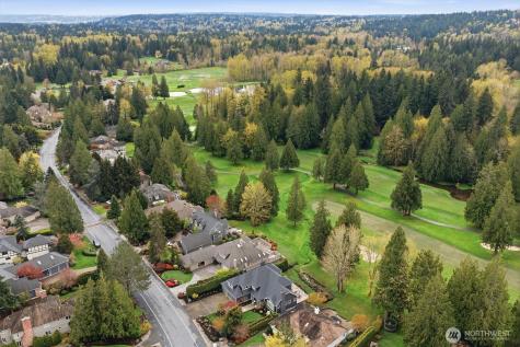 14127 205th Avenue NE Woodinville WA 98077
