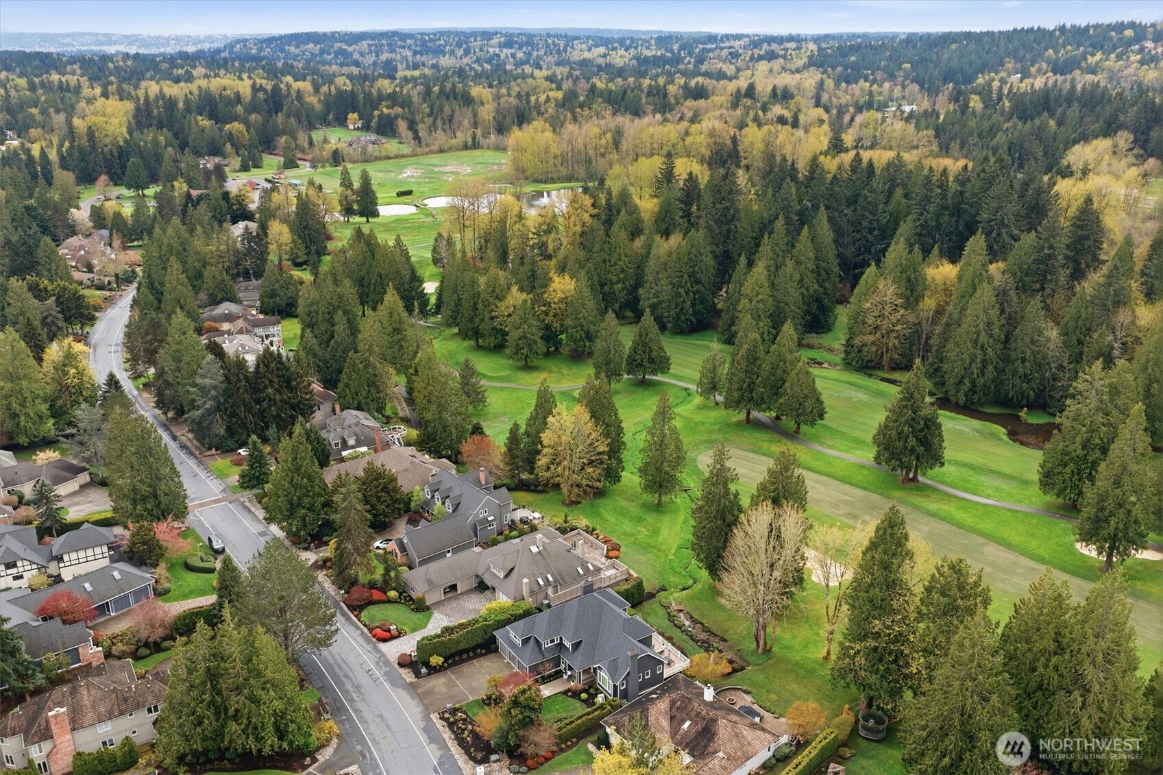 14127 205th Avenue NE Woodinville WA 98077