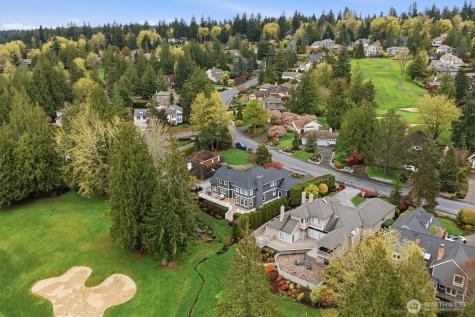 14127 205th Avenue NE Woodinville WA 98077