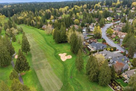 14127 205th Avenue NE Woodinville WA 98077