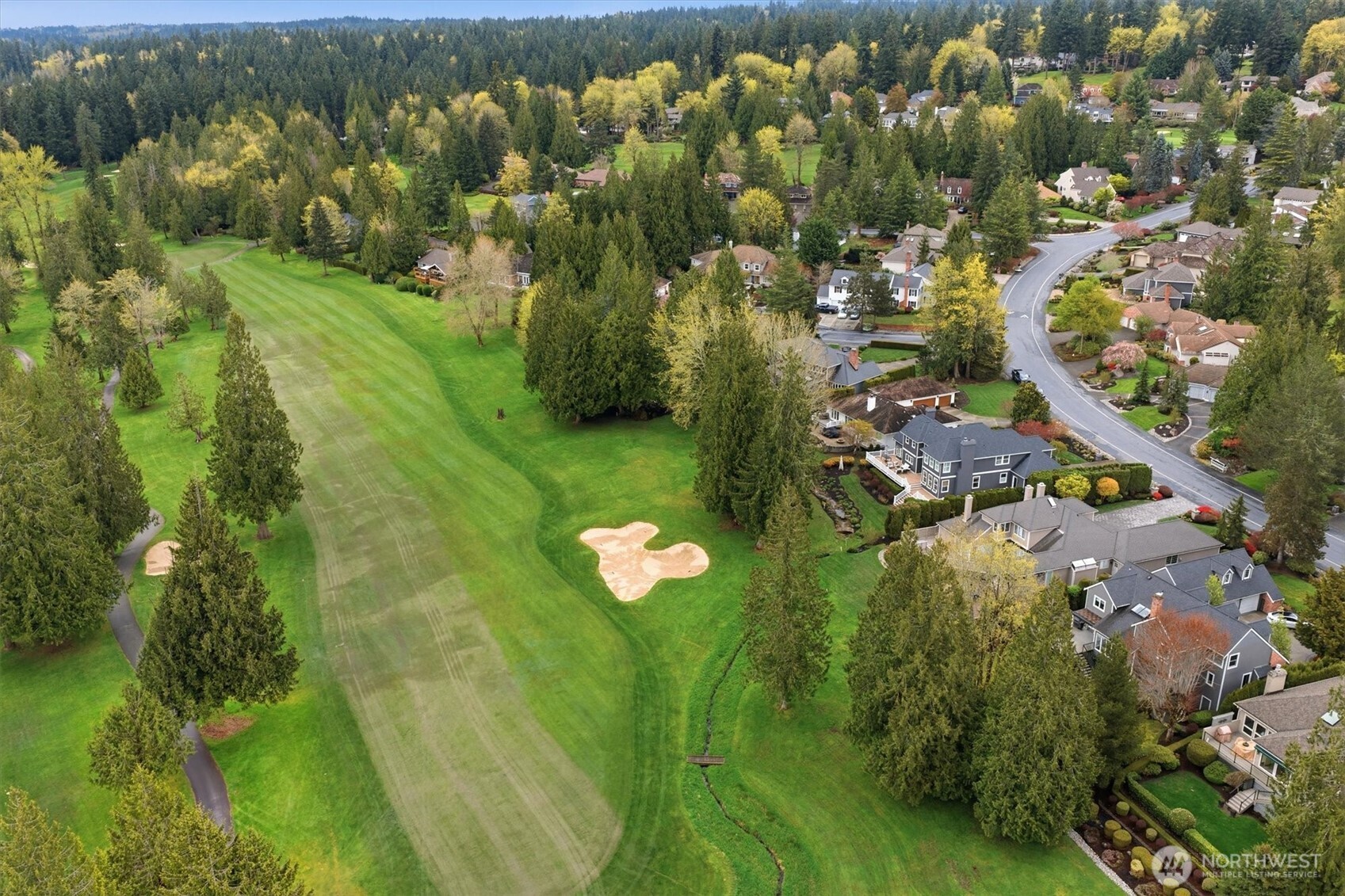 14127 205th Avenue NE Woodinville WA 98077
