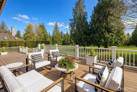 14127 205th Avenue NE Woodinville WA 98077