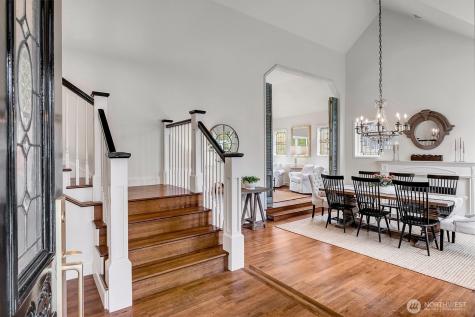 14127 205th Avenue NE Woodinville WA 98077