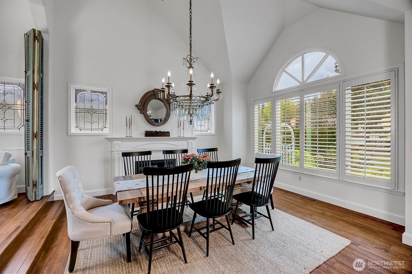 14127 205th Avenue NE Woodinville WA 98077
