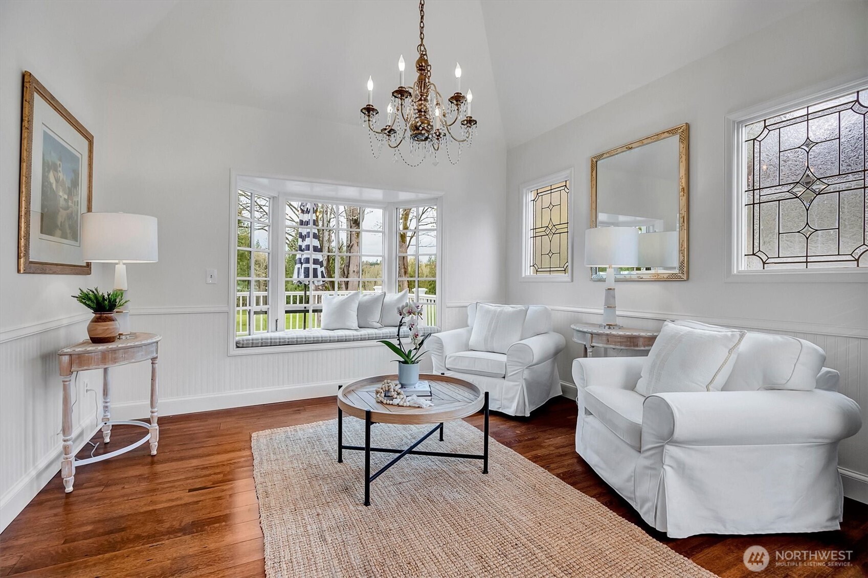 14127 205th Avenue NE Woodinville WA 98077