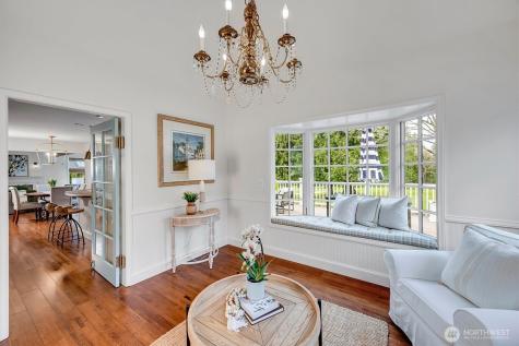 14127 205th Avenue NE Woodinville WA 98077