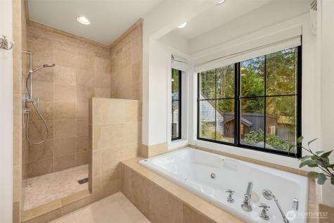 15451 Harvey Road NE Bainbridge Island WA 98110