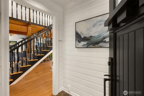 15451 Harvey Road NE Bainbridge Island WA 98110