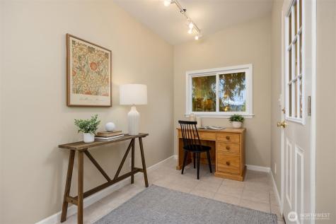 15451 Harvey Road NE Bainbridge Island WA 98110