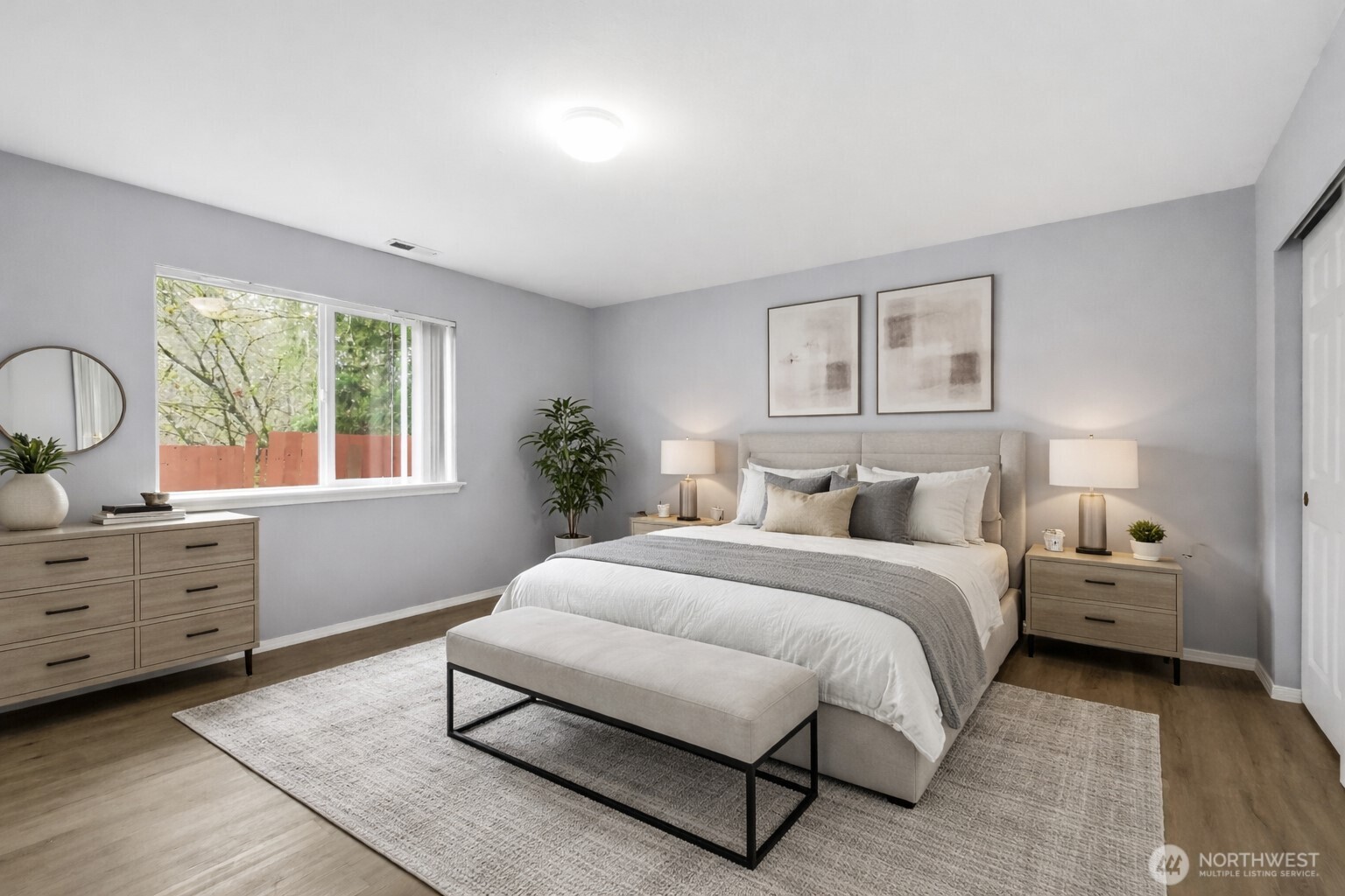 21112 55th Avenue Ct E Spanaway WA 98387