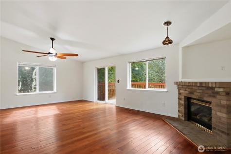 21112 55th Avenue Court E Spanaway WA 98387