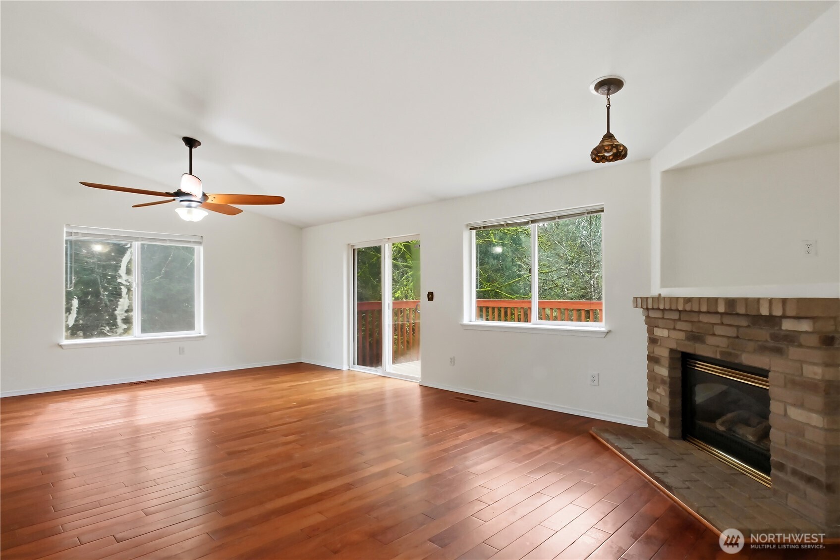 21112 55th Avenue Ct E Spanaway WA 98387