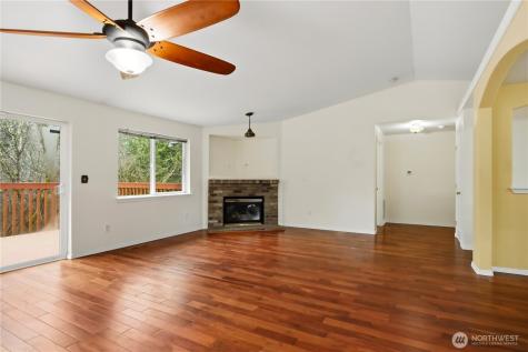 21112 55th Avenue Court E Spanaway WA 98387
