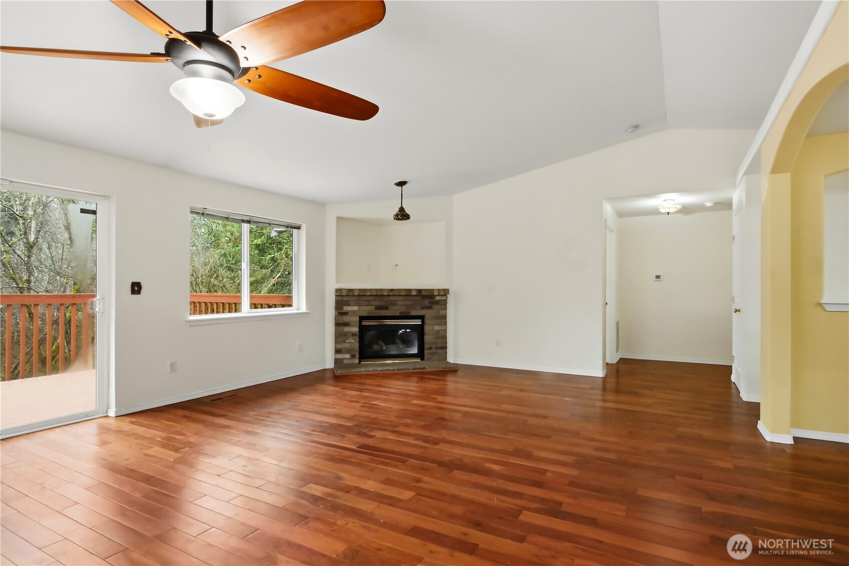 21112 55th Avenue Ct E Spanaway WA 98387