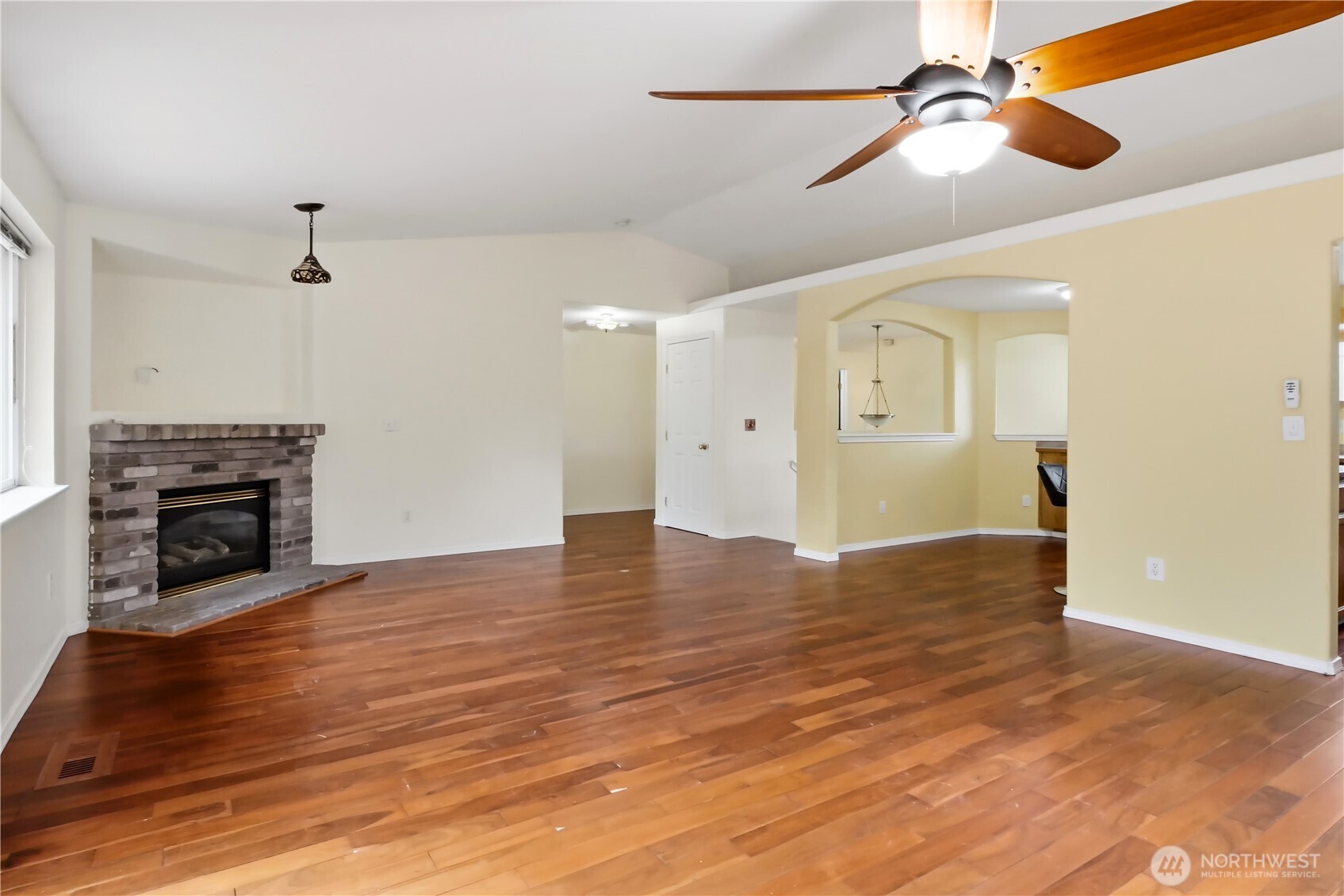 21112 55th Avenue Ct E Spanaway WA 98387