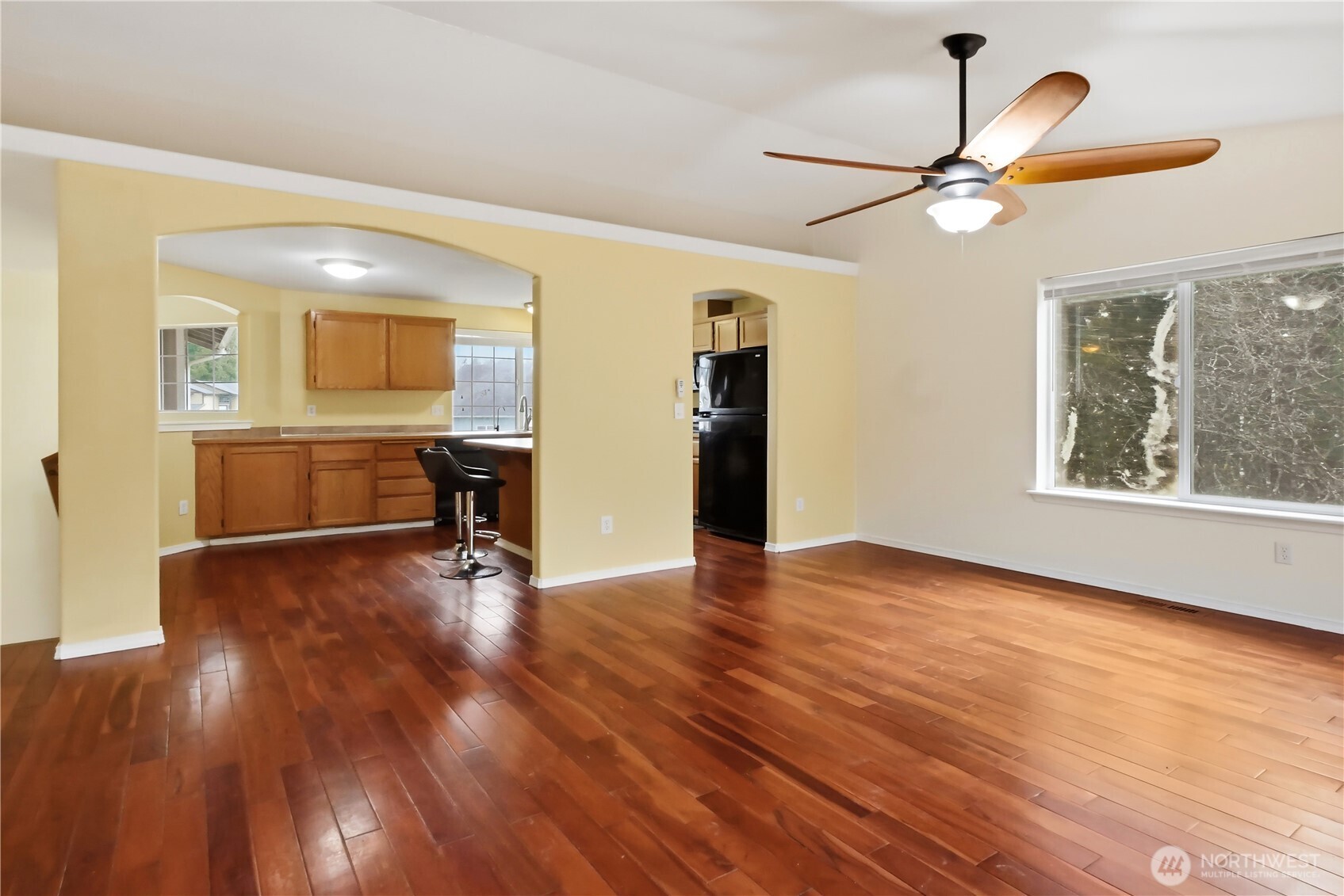 21112 55th Avenue Ct E Spanaway WA 98387