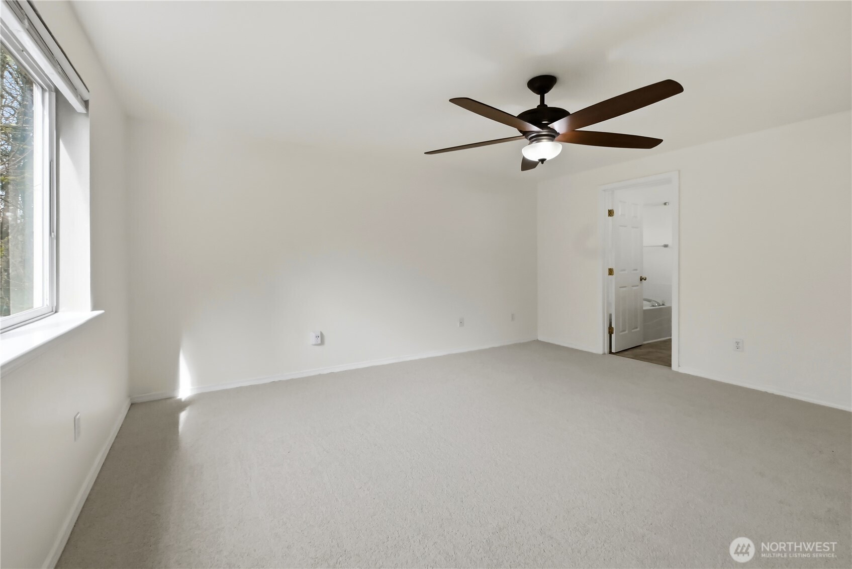 21112 55th Avenue Ct E Spanaway WA 98387