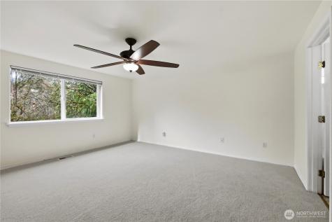 21112 55th Avenue Court E Spanaway WA 98387