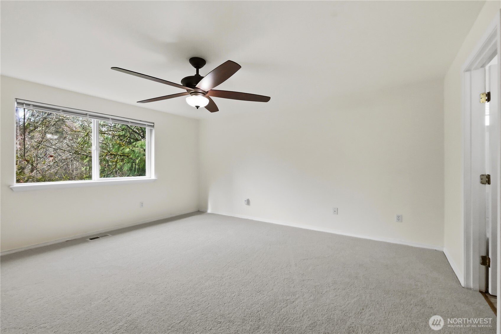 21112 55th Avenue Ct E Spanaway WA 98387