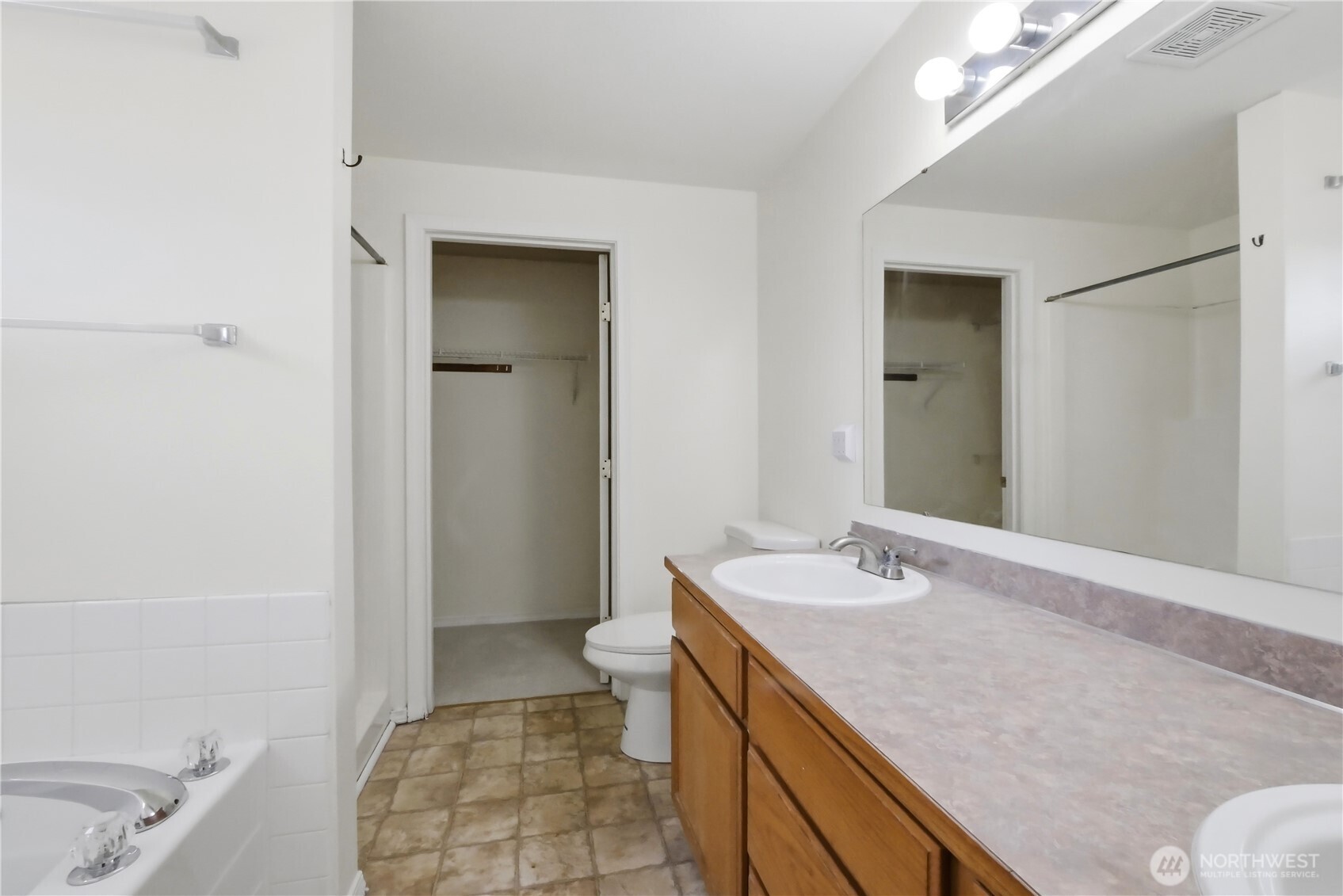 21112 55th Avenue Ct E Spanaway WA 98387