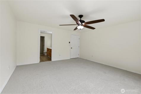 21112 55th Avenue Court E Spanaway WA 98387