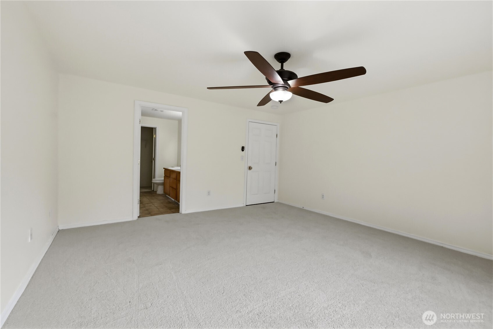 21112 55th Avenue Ct E Spanaway WA 98387