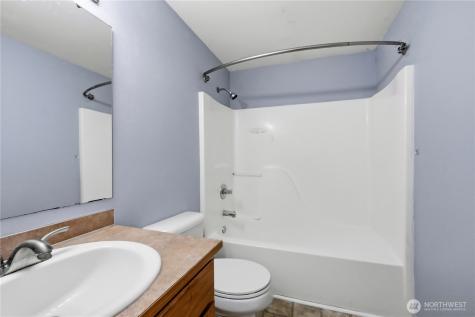 21112 55th Avenue Court E Spanaway WA 98387