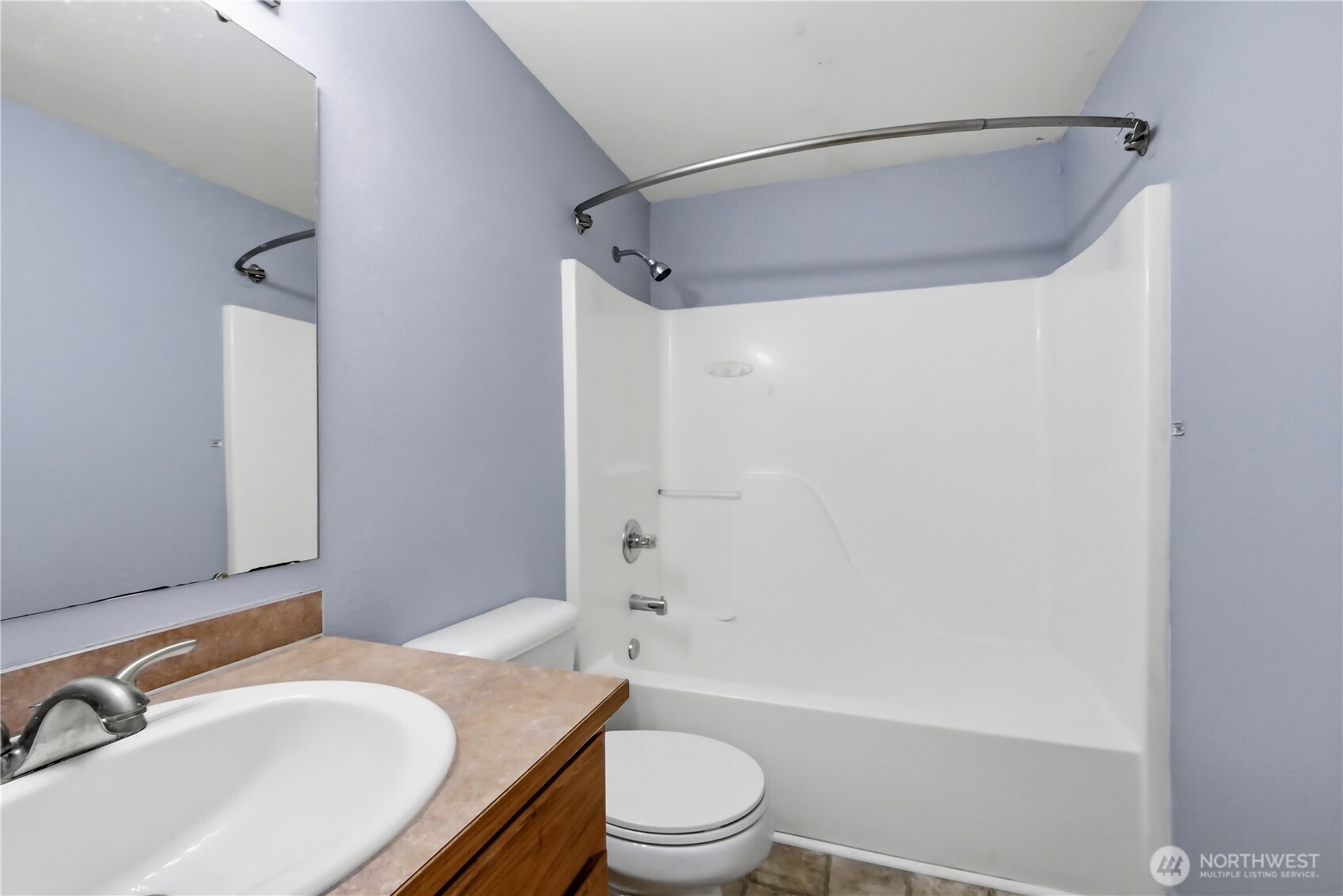 21112 55th Avenue Ct E Spanaway WA 98387