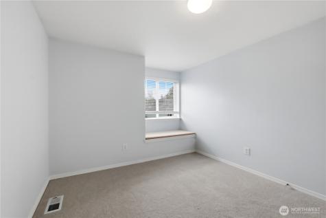 21112 55th Avenue Court E Spanaway WA 98387