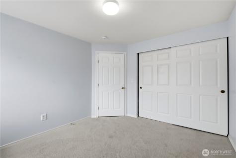 21112 55th Avenue Court E Spanaway WA 98387