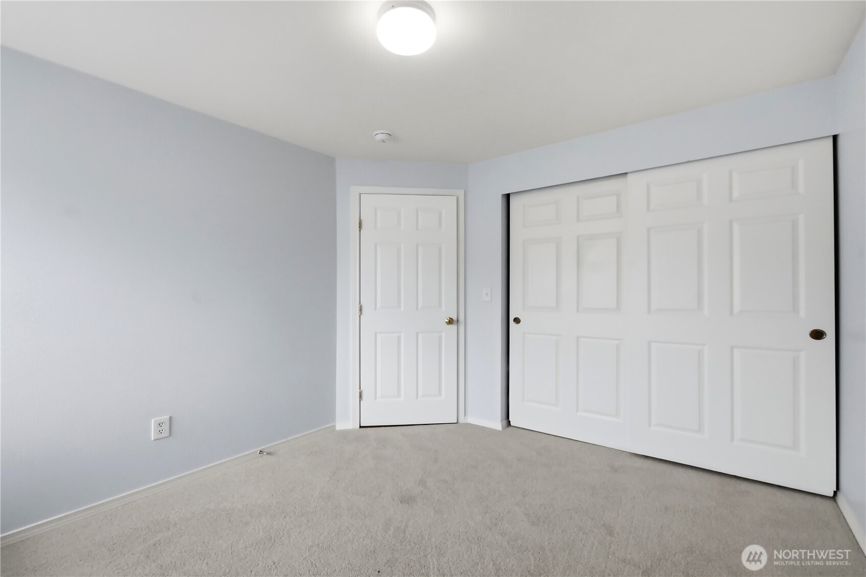 21112 55th Avenue Ct E Spanaway WA 98387
