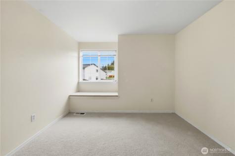 21112 55th Avenue Court E Spanaway WA 98387