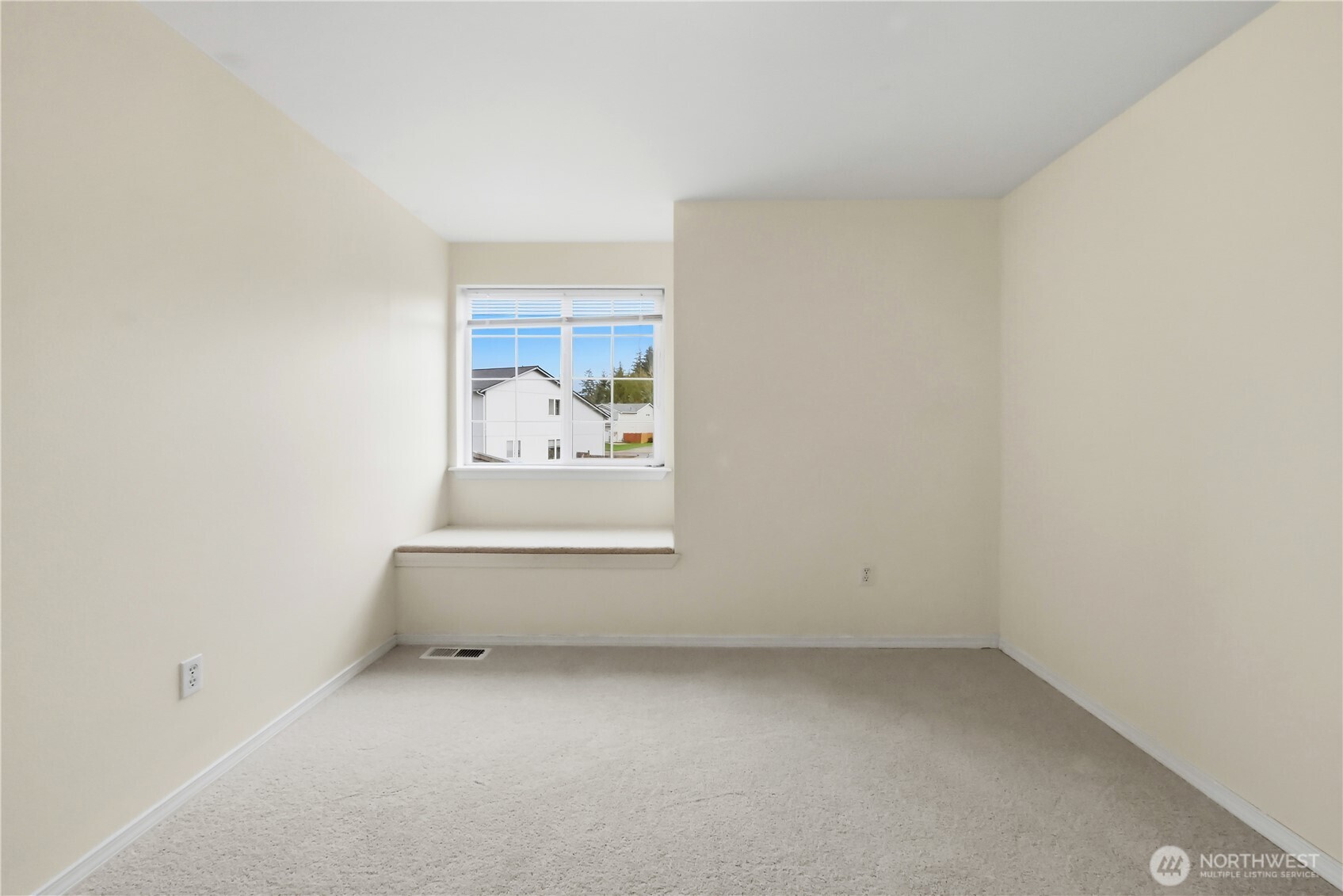 21112 55th Avenue Ct E Spanaway WA 98387