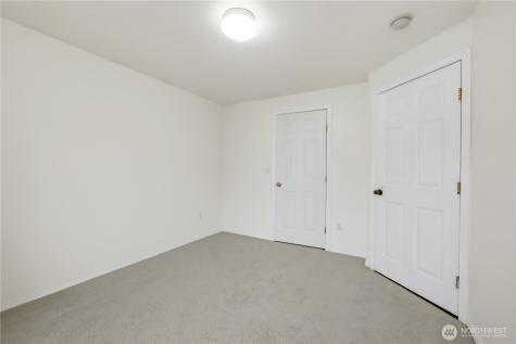 21112 55th Avenue Court E Spanaway WA 98387