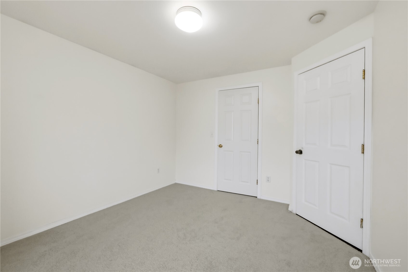 21112 55th Avenue Ct E Spanaway WA 98387