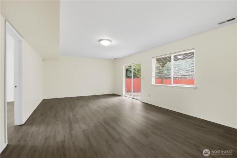 21112 55th Avenue Court E Spanaway WA 98387