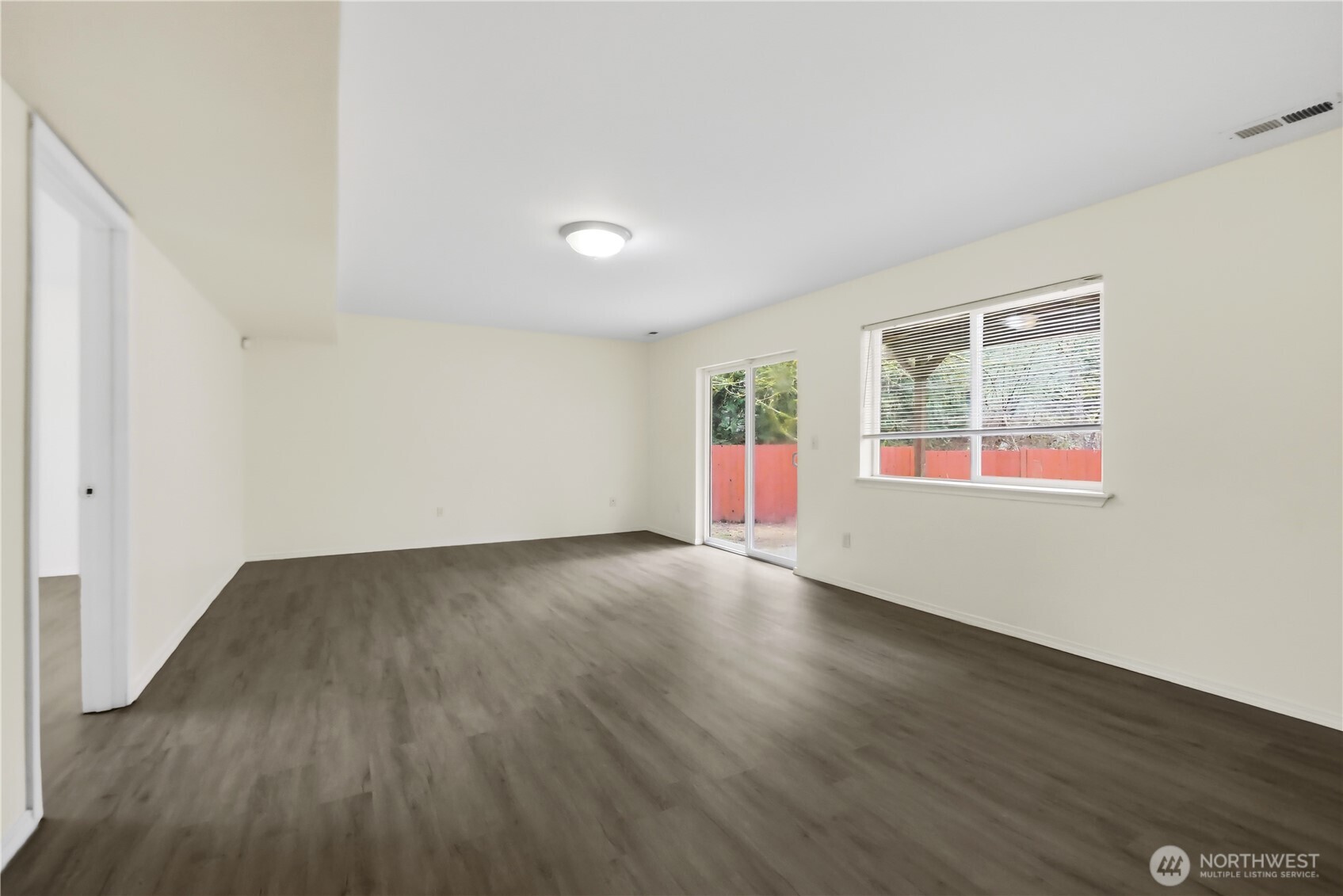 21112 55th Avenue Ct E Spanaway WA 98387