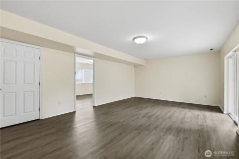 21112 55th Avenue Court E Spanaway WA 98387