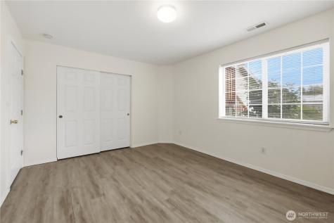 21112 55th Avenue Court E Spanaway WA 98387