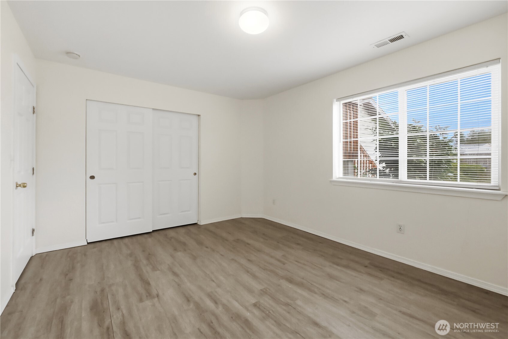 21112 55th Avenue Ct E Spanaway WA 98387