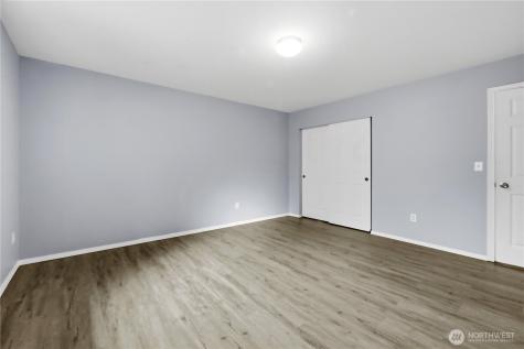 21112 55th Avenue Court E Spanaway WA 98387