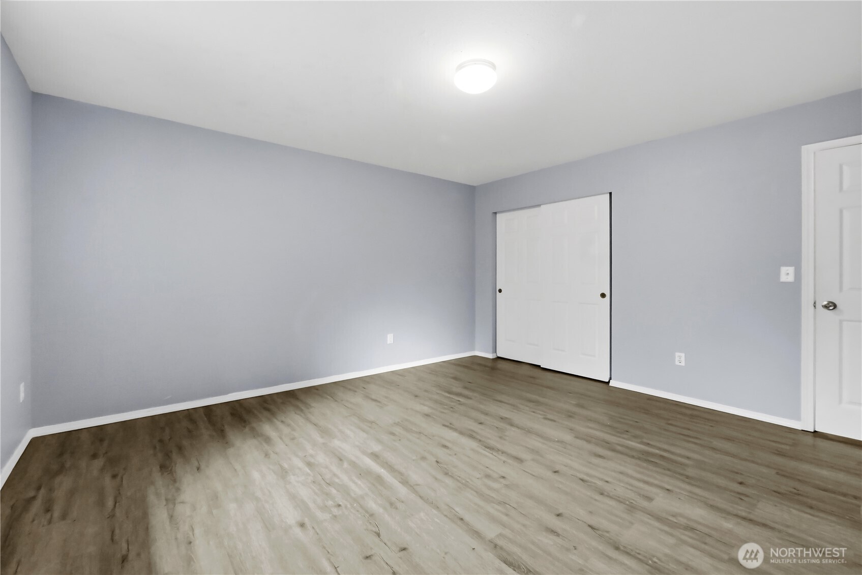 21112 55th Avenue Ct E Spanaway WA 98387