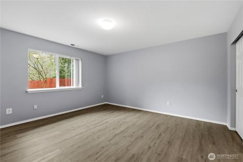 21112 55th Avenue Court E Spanaway WA 98387