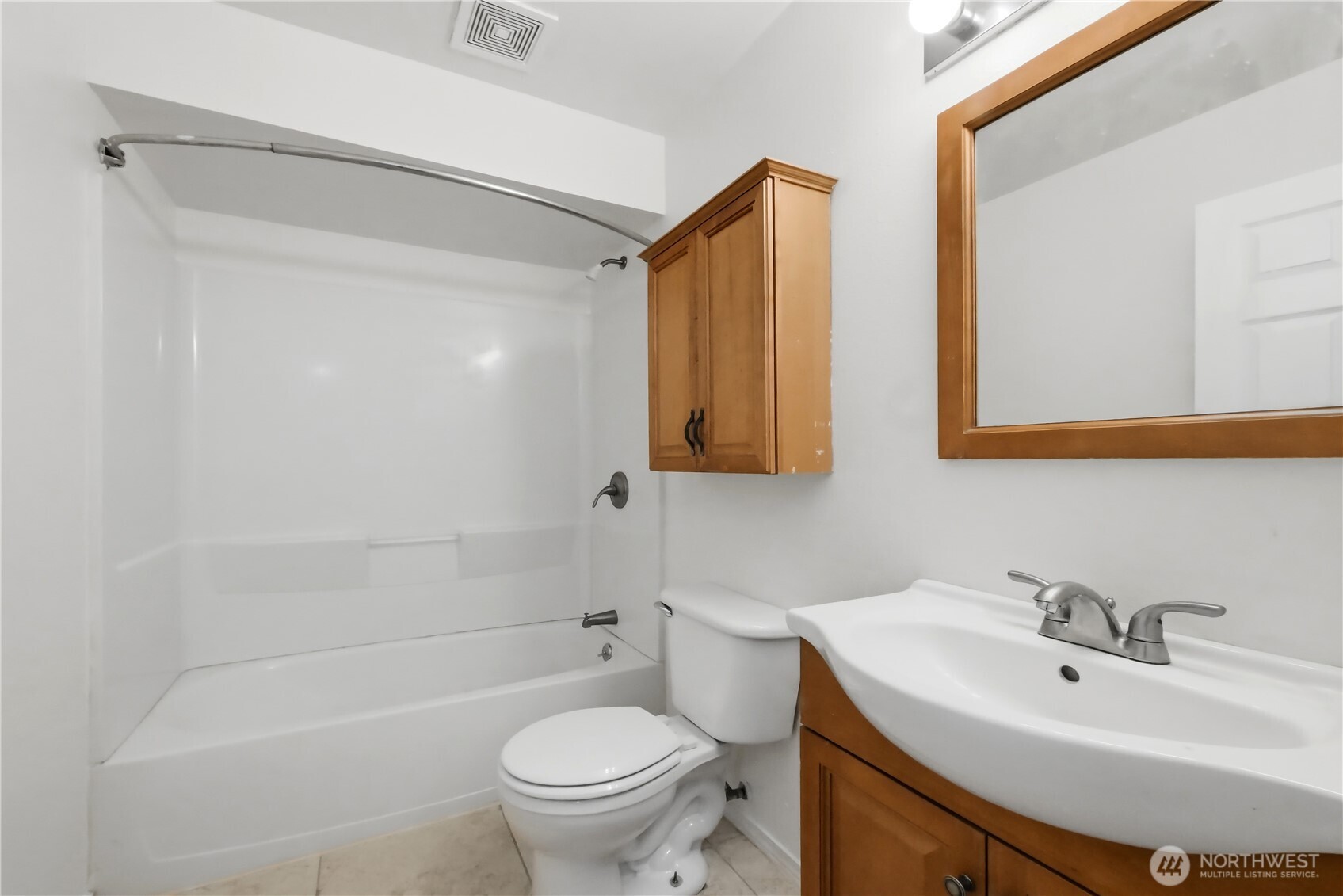 21112 55th Avenue Ct E Spanaway WA 98387