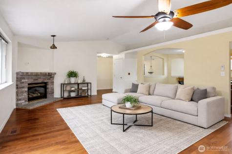 21112 55th Avenue Court E Spanaway WA 98387
