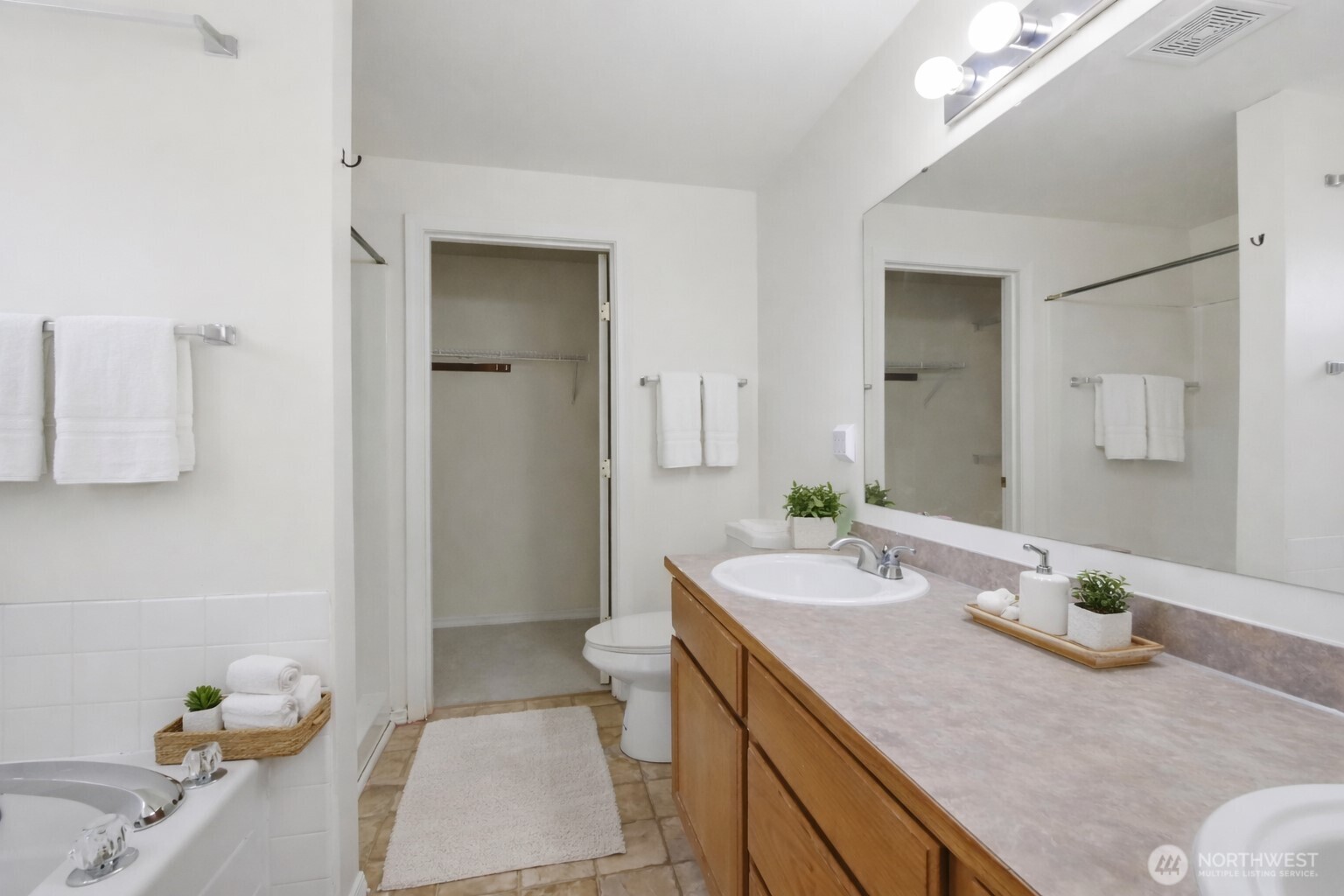 21112 55th Avenue Ct E Spanaway WA 98387