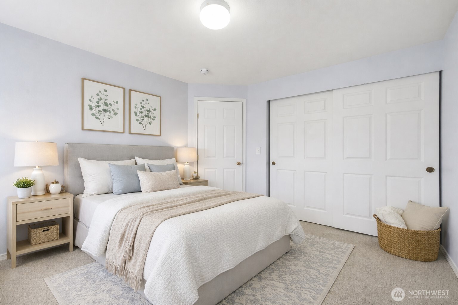 21112 55th Avenue Ct E Spanaway WA 98387