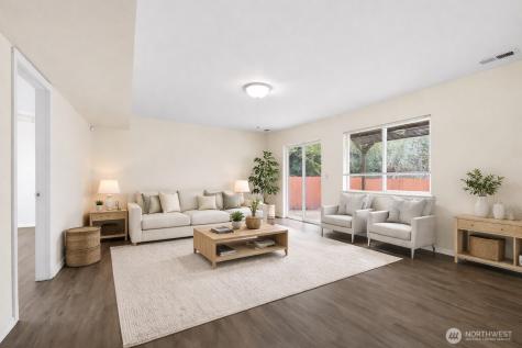 21112 55th Avenue Court E Spanaway WA 98387